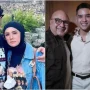 Maia Estianty Jadi Sorotan Usai Tak Sebut Ahmad Dhani dan Mulan Jameela saat Sambut Cucu Pertama