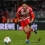 Mainz 05 Dikalahkan Union Berlin dengan Skor 1:3, Robin Zentner Mengaku Kesulitan