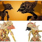 Malam Gemerlap Met Gala 2026: Dari Asal Usul hingga Inovasi Teknologi Penuh Seni