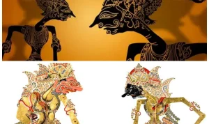 Malam Gemerlap Met Gala 2026: Dari Asal Usul hingga Inovasi Teknologi Penuh Seni