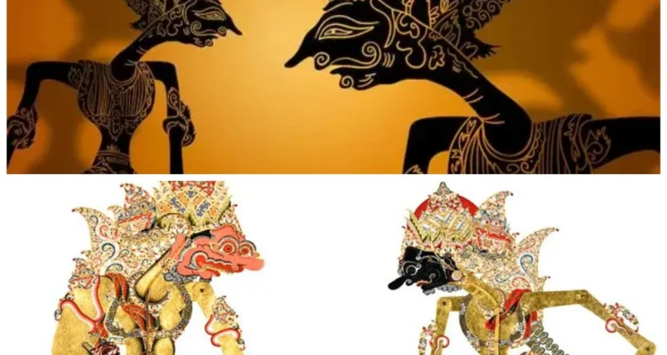 Malam Gemerlap Met Gala 2026: Dari Asal Usul hingga Inovasi Teknologi Penuh Seni