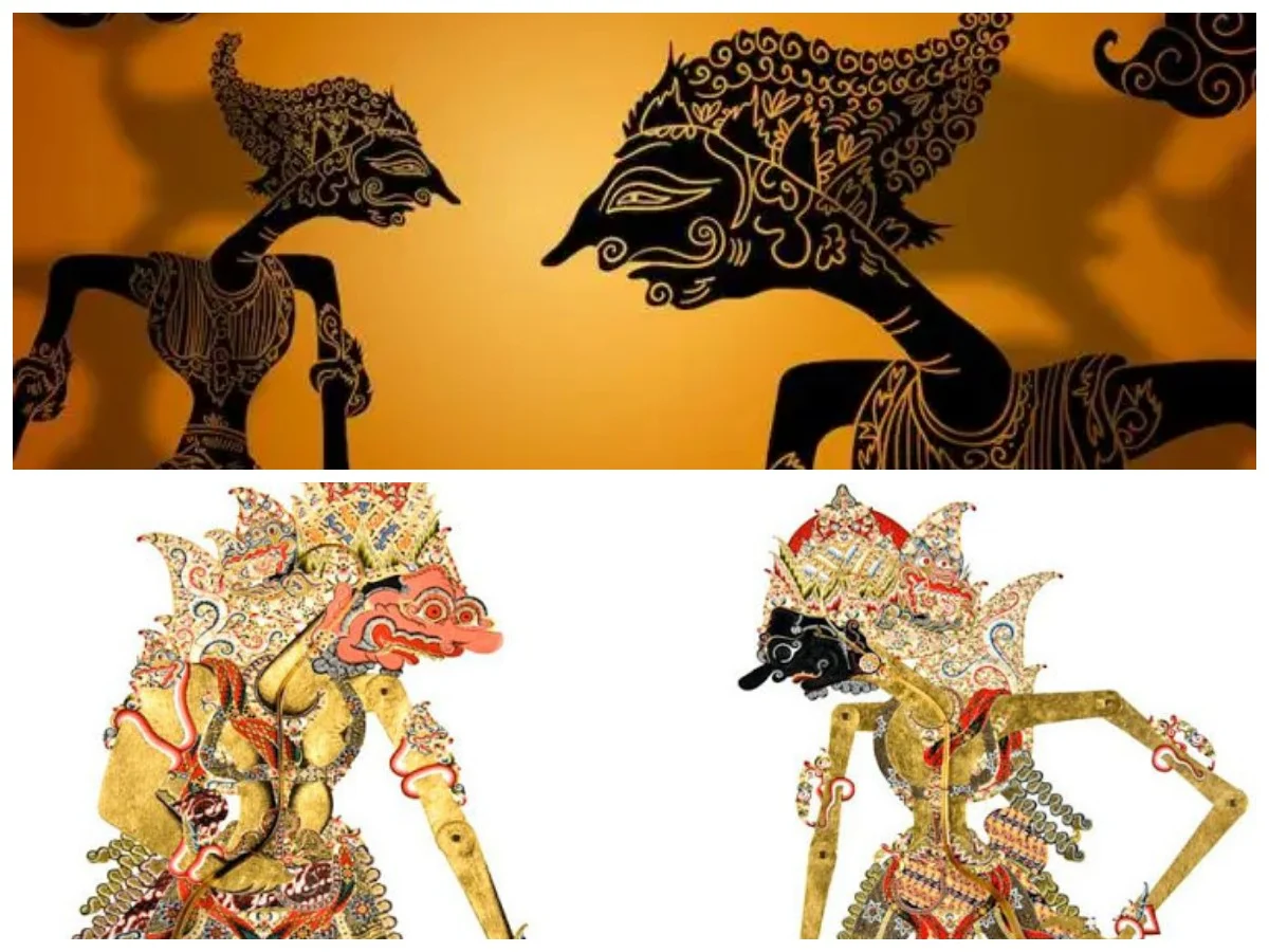 Malam Gemerlap Met Gala 2026: Dari Asal Usul hingga Inovasi Teknologi Penuh Seni