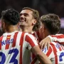 Mallorca dan Girona Terdegradasi, Villarreal Siap Hadapi Atletico Madrid