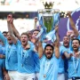 Man City Menghadapi Tantangan Besar di Liga Premier