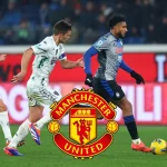 Man United Incar Ederson Atalanta, Rio Ferdinand Sebut Mereka Seharusnya Mendapatkannya Dua Tahun Lalu