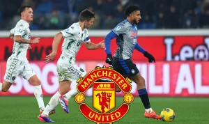 Man United Incar Ederson Atalanta, Rio Ferdinand Sebut Mereka Seharusnya Mendapatkannya Dua Tahun Lalu