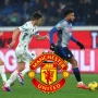 Man United Incar Ederson Atalanta, Rio Ferdinand Sebut Mereka Seharusnya Mendapatkannya Dua Tahun Lalu