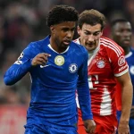 Man United Incar Talent Muda £20m yang Mengikuti Jejak Jude Bellingham dan Alex Scott