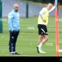 Manchester City FC: Masa Depan di Bawah Enzo Maresca dan Reaksi Erling Haaland atas Kekalahan di Liga Premier