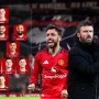 Manchester United Liga Champions: Carrick Bangga, Mainoo Bintang, United Pastikan Tiket Musim 2026-2027