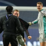 Manuel Neuer Diprediksi Tidak Bisa Tampil di Final DFB Cup