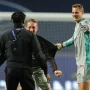 Manuel Neuer Diprediksi Tidak Bisa Tampil di Final DFB Cup