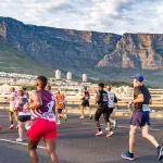 Marathon Menarik Perhatian Dunia: Dari Cape Town Hingga Bungie