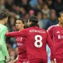 Marc Guehi: Perjalanan Menuju Sukses di Manchester City dan Tim Nasional Inggris