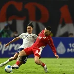 Marc Klok Siapkan Target Utama di Timnas Indonesia, Hindari Dicoret John Herdman