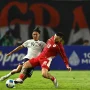 Marc Klok Siapkan Target Utama di Timnas Indonesia, Hindari Dicoret John Herdman