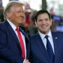 Marco Rubio dan Kunjungan Trump ke Tiongkok: Apa yang Terjadi?