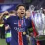 Marquinhos: PSG Siap Menghadapi Tantangan Berat di Liga Champions