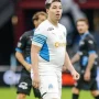 Marseille dan Dunia Sepakbola: Kisah Samir Nasri hingga Pemain Muda Arsenal