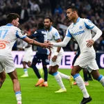 Marseille Siap Lepaskan Mason Greenwood di Musim Panas, Sementara EHF FINAL4 2026 Siap Bergulir