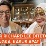 Masa Penahanan Dokter Richard Lee Diperpanjang, Apa Yang Akan Terjadi Selanjutnya?