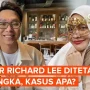 Masa Penahanan Dokter Richard Lee Diperpanjang, Apa Yang Akan Terjadi Selanjutnya?
