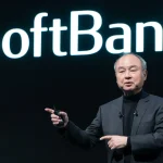 Masayoshi Son: SoftBank Raih Keuntungan Besar Berkat Investasi di OpenAI