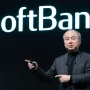 Masayoshi Son: SoftBank Raih Keuntungan Besar Berkat Investasi di OpenAI