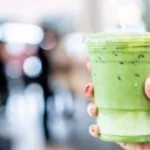 Matcha Effect: Generasi Muda Mencari Ketenangan di Tengah Kecemasan Ekonomi