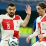 Mateo Kovačić dan Luka Modrić Siap Tampil di Piala Dunia 2026