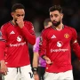 Mateus Fernandes Diburu Manchester United dan Klub Lainnya