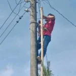 Mati Listrik Melanda Sleman dan Kulon Progo, Apa Penyebabnya?