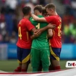 Mattia Mosconi dan Pertarungan Sengit di Lapangan Sepak Bola
