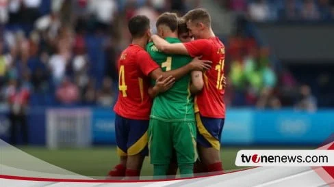 Mattia Mosconi dan Pertarungan Sengit di Lapangan Sepak Bola