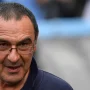 Maurizio Sarri Siap Jadi Pengganti Antonio Conte di Napoli?