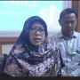 Maut Dokter Internship: Kasus Dr. Myta Azmy Ungkap Jam Kerja Berbahaya di RSUP Palembang