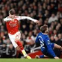 Max Dowman Pemain Termuda yang Membuat Sejarah di Premier League