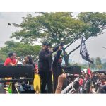 May Day 2026: Aksi Buruh Global, Dari Jalanan California hingga Program Kesejahteraan Jawa Tengah