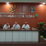 Medan Menghadapi Berbagai Tantangan: Kejahatan, Kesehatan, dan Pendidikan