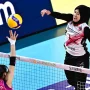 Megawati Hangestri Ditantang Pevoli Serbia di Liga Voli Korea