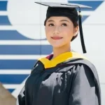 Menantu Joko Widodo Raih Gelar Master di University of Pennsylvania dengan IPK Sempurna