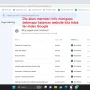 Mengapa Semua Orang Mencari 'Disregard' di Google? Ini Mengapa Hal Ini Merusak Google