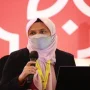 Mengejutkan! Ketua Yayasan Little Aresha, Diyah Kusumastuti, Terungkap Eks Koruptor dan Tersangka Penganiayaan Anak