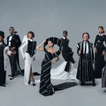 Mengenal 7 Peraturan Tamu Met Gala yang Ketat dan Tidak Banyak Diketahui