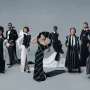 Mengenal 7 Peraturan Tamu Met Gala yang Ketat dan Tidak Banyak Diketahui