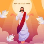 Mengenal Ascension Day dan Berita Terkini dari Berbagai Penjuru