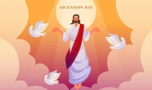 Mengenal Ascension Day dan Berita Terkini dari Berbagai Penjuru