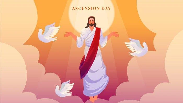 Mengenal Ascension Day dan Berita Terkini dari Berbagai Penjuru