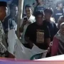 Mengenal Fenomena Pocong Jadi-Jadian: Antara Hoaks dan Keadiran Pengamen