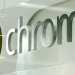 Mengenal Google Chrome: Sejarah, Fitur, dan Kekurangannya